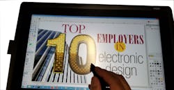 Wacom_Cintiq_Promo.png Wacom_Cintiq_Promo.png