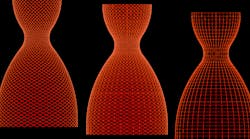 PROMO_Topology_rib_structure_variation.png PROMO_Topology_rib_structure_variation.png