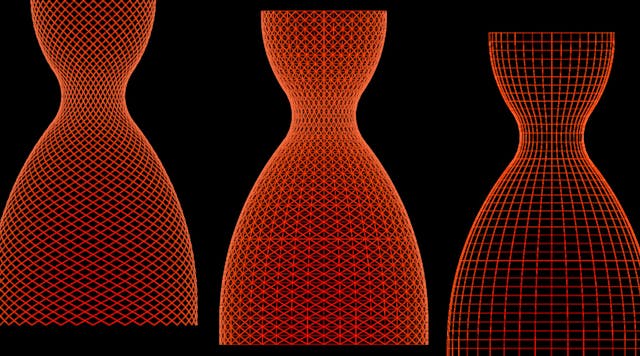 5 Steps to Better Additive Manufacturing Through Software | Machine Design