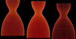 PROMO_Topology_rib_structure_variation.png PROMO_Topology_rib_structure_variation.png