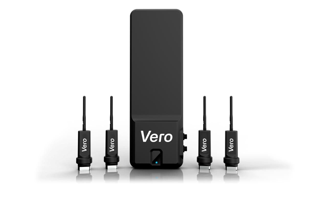 VERO Product.png