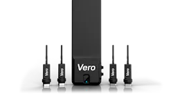 VERO Product.png