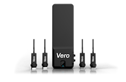 VERO Product.png VERO Product.png