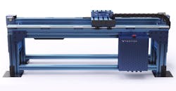 Online CAD machine builder platform Online CAD machine builder platform