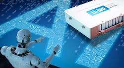 Machinedesign 20423 Artificialintelligencepet 917581126 Machinedesign 20423 Artificialintelligencepet 917581126