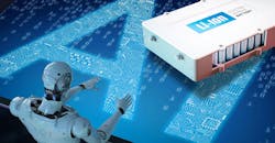 ArtificialIntelligencePET-917581126.jpg ArtificialIntelligencePET-917581126.jpg