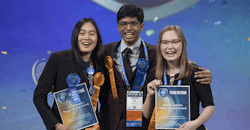 ISEF_2019_Fig_3_promo.png ISEF_2019_Fig_3_promo.png