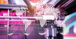 The state of online 3D printing The state of online 3D printing