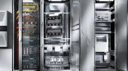 Rittal’s TS8 Line O