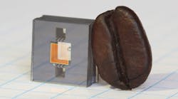 NIST's atomic clock NIST's atomic clock