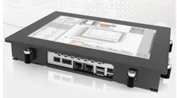 G1_BR_HMI_