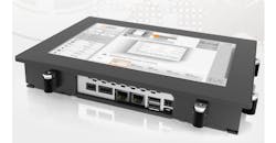 G1_BR_HMI_ G1_BR_HMI_