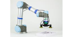 G1_PIAB_EOAT G1_PIAB_EOAT