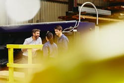 Women in engineering Women in engineering