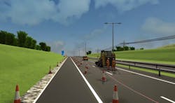 Machinedesign Com Sites Machinedesign com Files 0511 Vr Trends Fig 1 Machinedesign Com Sites Machinedesign com Files 0511 Vr Trends Fig 1