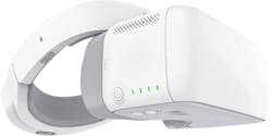 Machinedesign Com Sites Machinedesign com Files 0511 Vr Trends Fig 2 Dji Goggles Machinedesign Com Sites Machinedesign com Files 0511 Vr Trends Fig 2 Dji Goggles