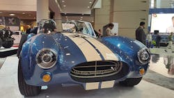 Machinedesign Com Sites Machinedesign com Files 2019mfg Car Machinedesign Com Sites Machinedesign com Files 2019mfg Car