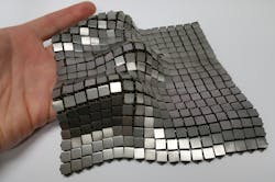 Machinedesign Com Sites Machinedesign com Files 2019mfg Nasa Machinedesign Com Sites Machinedesign com Files 2019mfg Nasa