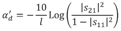 Machinedesign Com Sites Machinedesign com Files 31 G Equation Machinedesign Com Sites Machinedesign com Files 31 G Equation