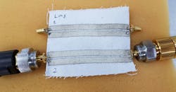 Machinedesign Com Sites Machinedesign com Files 31 G Fig1 Machinedesign Com Sites Machinedesign com Files 31 G Fig1