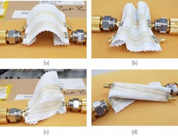 Machinedesign Com Sites Machinedesign com Files 31 G Fig8a D Machinedesign Com Sites Machinedesign com Files 31 G Fig8a D