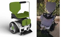 Machinedesign Com Sites Machinedesign com Files 3 D Experieince Fig 2 Gyrolift Machinedesign Com Sites Machinedesign com Files 3 D Experieince Fig 2 Gyrolift