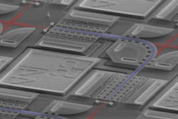 Machinedesign Com Sites Machinedesign com Files 3 27 Machinedesign Com Sites Machinedesign com Files 3 27