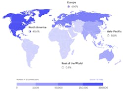 Machinedesign Com Sites Machinedesign com Files 4 Distribution Of Online 3 D Printing Demand Global Machinedesign Com Sites Machinedesign com Files 4 Distribution Of Online 3 D Printing Demand Global