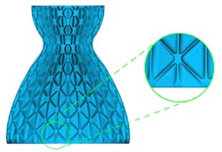 Machinedesign Com Sites Machinedesign com Files 5 Am Image 2 N Topology Rocket Nozzle Rounds Fillet Blend Smooth Transition Zoom In Machinedesign Com Sites Machinedesign com Files 5 Am Image 2 N Topology Rocket Nozzle Rounds Fillet Blend Smooth Transition Zoom In
