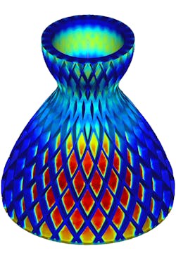 Machinedesign Com Sites Machinedesign com Files 5 Am Image 3 N Top Variable Thickness Lattice Field Driven Design Simulation Machinedesign Com Sites Machinedesign com Files 5 Am Image 3 N Top Variable Thickness Lattice Field Driven Design Simulation