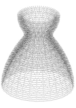 Machinedesign Com Sites Machinedesign com Files 5 Am Image 4 N Topology Contour Slices For Additive Manufacturing Machinedesign Com Sites Machinedesign com Files 5 Am Image 4 N Topology Contour Slices For Additive Manufacturing