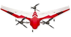 Machinedesign Com Sites Machinedesign com Files Auvsi Fig 1 Birds Eye View Fire Fly 6 Pro Machinedesign Com Sites Machinedesign com Files Auvsi Fig 1 Birds Eye View Fire Fly 6 Pro