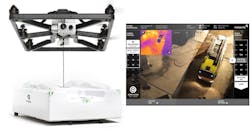 Machinedesign Com Sites Machinedesign com Files Auvsi Fig 2 Fotokite Machinedesign Com Sites Machinedesign com Files Auvsi Fig 2 Fotokite