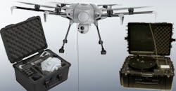 Machinedesign Com Sites Machinedesign com Files Auvsi Fig 3 Elistair Orion Machinedesign Com Sites Machinedesign com Files Auvsi Fig 3 Elistair Orion