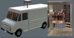 Machinedesign Com Sites Machinedesign com Files Auvsi Fig 4 Target Arm Talon Machinedesign Com Sites Machinedesign com Files Auvsi Fig 4 Target Arm Talon