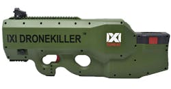 Machinedesign Com Sites Machinedesign com Files Auvsi Fig 7 Ixi Drone Killer Machinedesign Com Sites Machinedesign com Files Auvsi Fig 7 Ixi Drone Killer