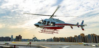 Machinedesign Com Sites Machinedesign com Files Bell Successfully Complete Air Medical Training Exercise In China 3