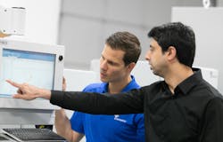 Machinedesign Com Sites Machinedesign com Files Building Better 3 Machinedesign Com Sites Machinedesign com Files Building Better 3