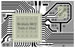 Machinedesign Com Sites Machinedesign com Files Clr G7 Machinedesign Com Sites Machinedesign com Files Clr G7