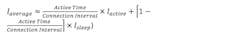 Machinedesign Com Sites Machinedesign com Files Clr Eq1 Machinedesign Com Sites Machinedesign com Files Clr Eq1