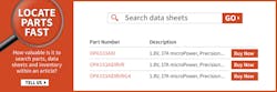 Machinedesign Com Sites Machinedesign com Files Data Sheets