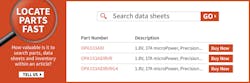 Machinedesign Com Sites Machinedesign com Files Data Sheets Machinedesign Com Sites Machinedesign com Files Data Sheets