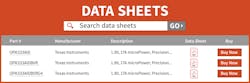 Machinedesign Com Sites Machinedesign com Files Data Sheets 2 Machinedesign Com Sites Machinedesign com Files Data Sheets 2