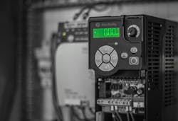 Machinedesign Com Sites Machinedesign com Files Eus087 Image2 Machinedesign Com Sites Machinedesign com Files Eus087 Image2