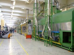 Machinedesign Com Sites Machinedesign com Files Equipment Leasing 2 Machinedesign Com Sites Machinedesign com Files Equipment Leasing 2