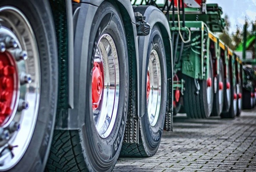 Machinedesign Com Sites Machinedesign com Files Equipment Leasing 3