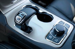 Machinedesign Com Sites Machinedesign com Files Figure 1 Jeep Cherokee Shifter Machinedesign Com Sites Machinedesign com Files Figure 1 Jeep Cherokee Shifter