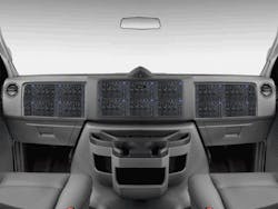 Machinedesign Com Sites Machinedesign com Files Figure 4 Electrical Engineers Machinedesign Com Sites Machinedesign com Files Figure 4 Electrical Engineers