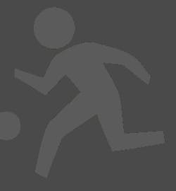 Machinedesign Com Sites Machinedesign com Files Figure 5 Slow Children Playing Icon 2 Machinedesign Com Sites Machinedesign com Files Figure 5 Slow Children Playing Icon 2