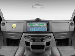 Machinedesign Com Sites Machinedesign com Files Figure 6 Software Engineers Machinedesign Com Sites Machinedesign com Files Figure 6 Software Engineers